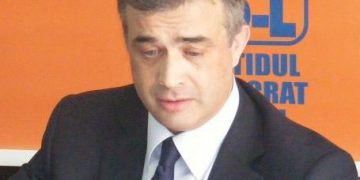 Sorin Mihai, arestat preventiv 29 de zile