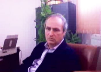 Sorin Oiță, directorul CS Petrolul i-a interzis accesul în club reprezentantului DJTS Prahova