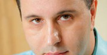 Amendament de vis la OG 50/2010. Un an amanare la plata