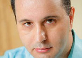 Amendament de vis la OG 50/2010. Un an amanare la plata