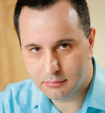 Amendament de vis la OG 50/2010. Un an amanare la plata