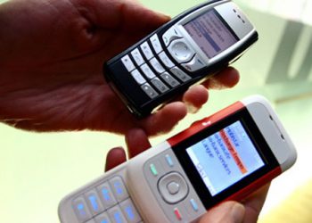 Soc! Inspectorii OPC nu mai au telefoane de serviciu