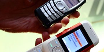 Soc! Inspectorii OPC nu mai au telefoane de serviciu