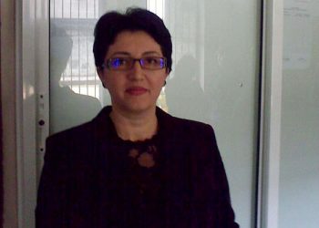 45 lei lei pe luna pentru membri Comisiilor de Evaluare a persoanelor cu handicap