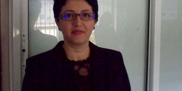 45 lei lei pe luna pentru membri Comisiilor de Evaluare a persoanelor cu handicap