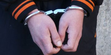 Stavri a fost audiat ca martor in dosarul cu minora “fortata”. Pe cand ca invinut?