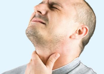 HER2-pozitiv si cancerul gastro-esofagian