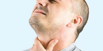 HER2-pozitiv si cancerul gastro-esofagian