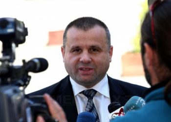 Ucenicii aduc subventii angajatorilor