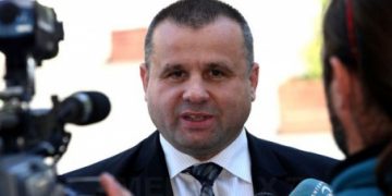 Ucenicii aduc subventii angajatorilor