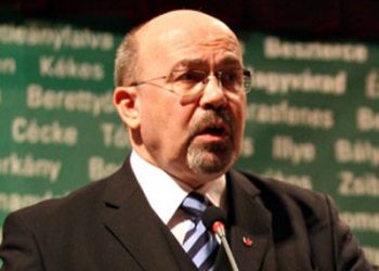 Se sparge coalitia puterii? UDMR ameninta cu iesirea de la guvernare