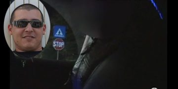 Fiica proxenetei Sandramaua, care i-a dat minora “fortata” lui Stavri pentru emisiune, a fost arestata