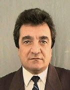 Adrian Moroianu exclus din PSD?