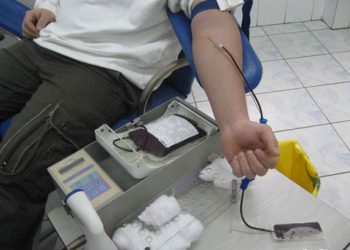Medicament  Roche aprobat in Europa ca tratament de intretinere de prima linie pentru limfomul folicular