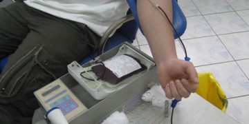 Medicament Roche aprobat in Europa ca tratament de intretinere de prima linie pentru limfomul folicular