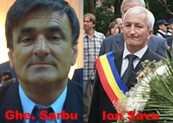 Exclusiv// Itecol-ul lui Gheorghe Sarbu mai sta doi ani la Bucov, fara licitatie