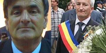 Exclusiv// Itecol-ul lui Gheorghe Sarbu mai sta doi ani la Bucov, fara licitatie