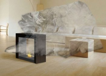 Fundatia Pancuantic a mai luat un premiu international pentru inventia sa