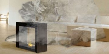Fundatia Pancuantic a mai luat un premiu international pentru inventia sa
