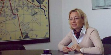 Primaria Ploiesti are un nou purtator de cuvant. E din Bucuresti