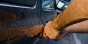 O GRUPARE INFRACŢIONALĂ CARE ACŢIONA ÎN JUDEŢUL NOSTRU A FOST DESTRUCTURATĂ DE POLIŢIŞTII PRAHOVENI