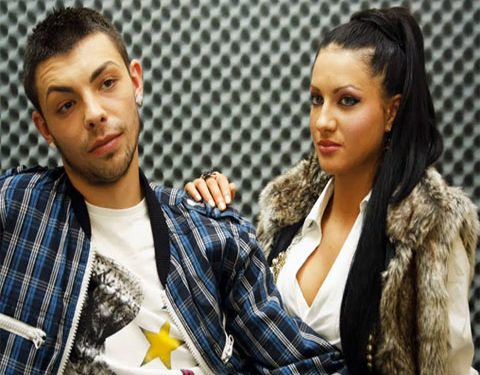 New single: Da Fleiva & Bijue – What you gonna do