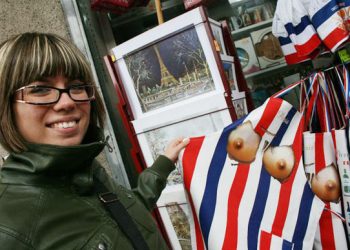 Sfidare sau incompetenta la MCSI?