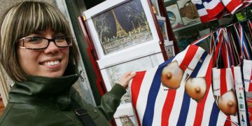 Sfidare sau incompetenta la MCSI?