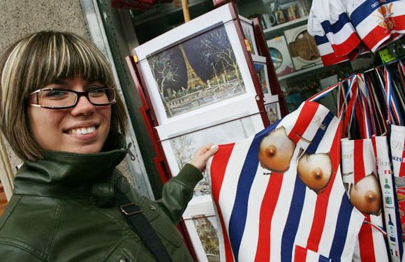 Sfidare sau incompetenta la MCSI?