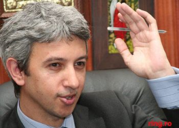 Dan Diaconescu i-a starnit manjii lui CV Tudor