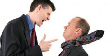 Noul Cod al Muncii, parca pentru binele angajatorilor