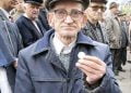 Pensionarii vor plati de doua ori contributiile la sanatate?