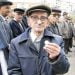 Pensionarii vor plati de doua ori contributiile la sanatate?
