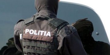 Update: Poliţiştii prahoveni au identificat 18 suspecţi, membrii ai unei grupări organizate specializată în comitereamai multor genuri  de infracţiuni