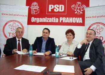 Pesedistii au facut un proiect de hotarare anti-etnobotanice. Primarul vrea si el
