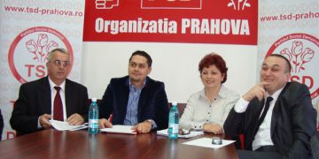 Pesedistii au facut un proiect de hotarare anti-etnobotanice. Primarul vrea si el