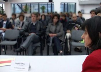 CCI Prahova va invita sa devenitii patroni. Gratis!