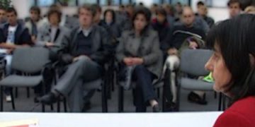 CCI Prahova va invita sa devenitii patroni. Gratis!