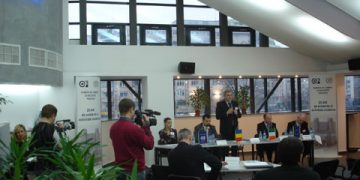 CCI Prahova lanseaza un nou proiect: “Regions for jobs”