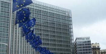 UE zice ca presa nu trebuie inclusa in SNA