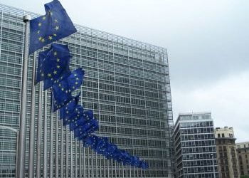 UE zice ca presa nu trebuie inclusa in SNA