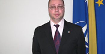 Punct de vedere IJP Prahova fata de activitatea liderului SNPPC Florian Ionita