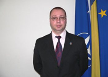 Punct de vedere IJP Prahova fata de activitatea liderului SNPPC Florian Ionita