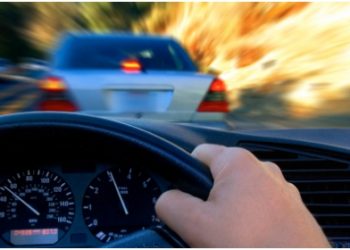 Soferii Aquila isi primesc salariile, insa, incep amenintarile!