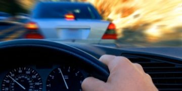 Soferii Aquila isi primesc salariile, insa, incep amenintarile!