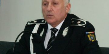 Chestorul Sorin Oprea: “De la noii şefi îmi doresc să înţeleagă că funcţia reprezintă un efort în plus şi nu o stare de bine”