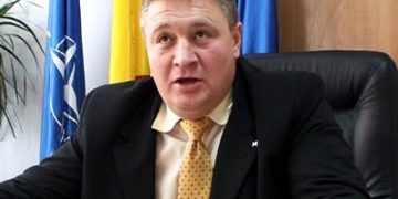 PNL-istul Florin Turcanu trimis in judecata pentru fals