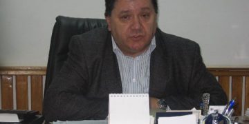 Adrian Semcu este candidatul PNL la Primăria Municipiului Ploieşti