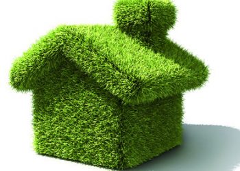 APM Prahova nu mai primeşte cereri de finanţare în cadrul Programului „Casa Verde” – persoane fizice