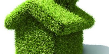 APM Prahova nu mai primeşte cereri de finanţare în cadrul Programului „Casa Verde” – persoane fizice